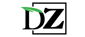 DZ