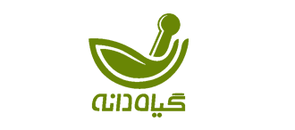 giahdane