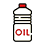 انواع روغن ها