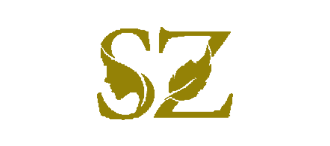 simazar
