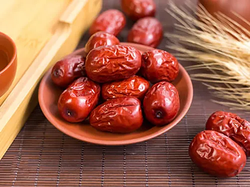 معجون درمانی آرتیشو (عناب)