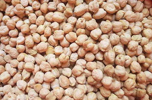 معجون رهانا (نخود)