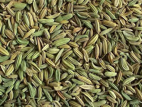 عصاره خوراکی زیره سبز ( کومین )
