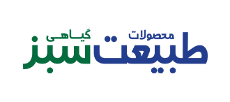 tabiat sabz
