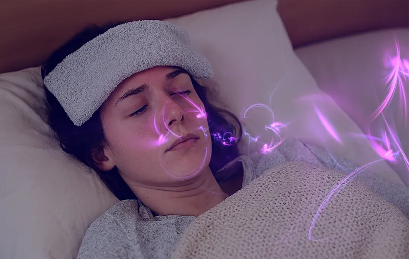 درمان تب با داروهای گیاهی