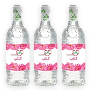 گلاب پارف
