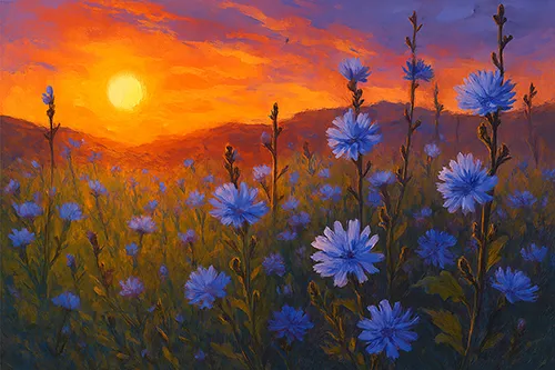 گیاهان دارویی مفید برای درمان تب