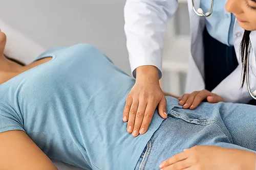 شناخت بهترین دارو گیاهی برای عفونت رحم