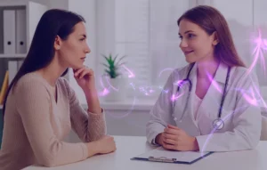 پاکسازی بدن از عفونت